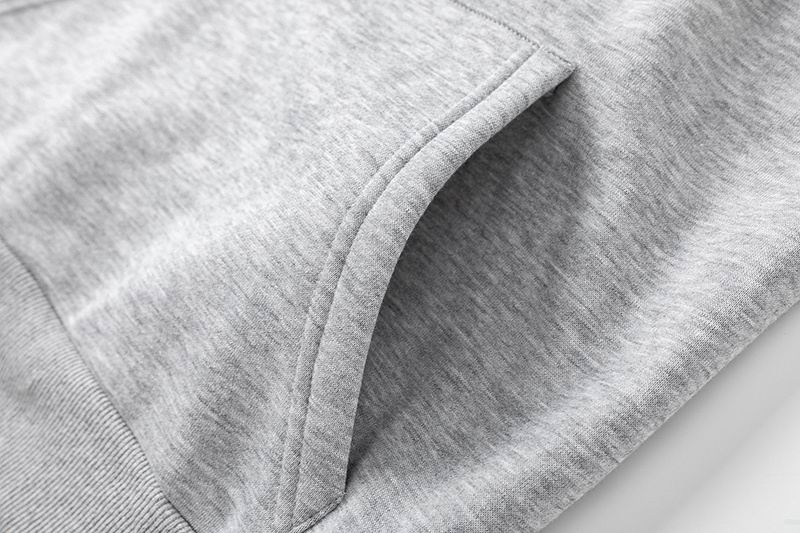 Trapstar S-XL pktr8854 (21)